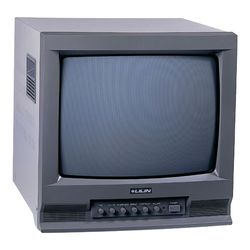 PMH-014C/020C