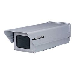 PIH-5030