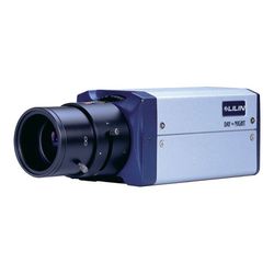 PIH-802