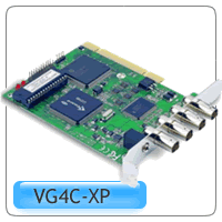 VG4CXP