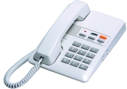RS-802HM