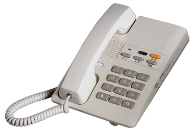 RS-802SK