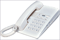 RS-802HF