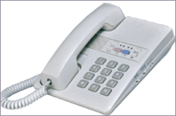 RS-822HF