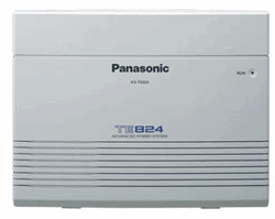 TES824